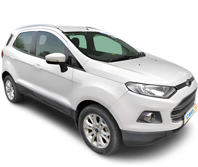 Ford Ecosport-img